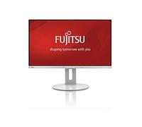 FUJITSU B27-9 TE 69CM 27IN FHD White MNTR