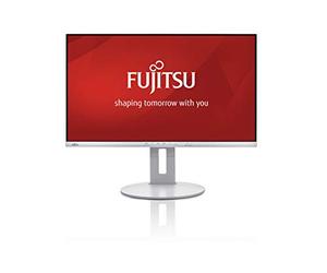 FUJITSU B27-9 TE 69CM 27IN FHD White MNTR