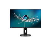 Fujitsu B2711 TS QHD - LED-Skaerm 27" I