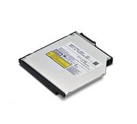 Fujitsu BLU-Ray Triple Writer Ultraslim SATA 9,5 mm