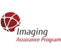 FUJITSU BRONZE 5Jahre Network 5Jahre,Onsite 8+8,f. Network Scanner