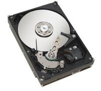Fujitsu Business Critical 2.5" 2TB SATA