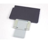 Fujitsu Cable MSAS-4SATA 600, 34013455