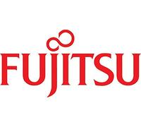 Fujitsu S26361 - f1537 - L180 - SAS Cable 3,0 Controlador -.
