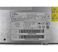 Fujitsu Celsius R570 S26113-E550-V70-01 HP-S1K02A001 - Fuente de alimentación (980 W)
