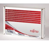 Fujitsu Scanner-Reinigungs-Kit Accesorios Original CON-CLE-K75