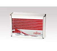 Fujitsu Consumable Kit F/ FI-5530c Consumable Kit: 3334-400k For FI-5530c, FI-5530c2. Estimated Life: Up To 400k Scans/ (coN-3334-400k)