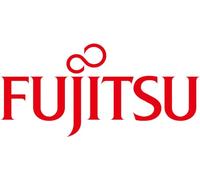 Fujitsu Cooler Kit for 2nd CPU Procesador Enfriador de aire