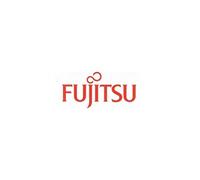 Fujitsu D3348-B S2011-v3 C612/DDR4/2 x GBL/ATX/24-7, D3348-B GS1