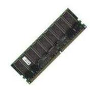 Fujitsu DDR3 8GB 1333 MHz PC3-10600 RG D, 38012545 (RG D)