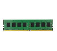 Fujitsu - DDR3 - Modul - 8 GB - DIMM 240-PIN - 1333 MHz / PC3-10600 - registriert - ECC - für Celsius R570-2, R670-2 Marca