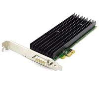 Fujitsu de d1473 NVIDIA Quadro NVS 290 256 MB DDR2 PCIe DMS-59 Graphics Card