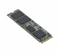 Fujitsu S26361-F5787-L480 unidad de estado sólido M.2 480 GB Serial ATA III