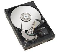Fujitsu Disco Duro - 1 TB - Hot-Swap - 3.5" (8.9 cm)
