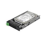 Fujitsu Disco Duro - 1 TB - Hot-Swap - 3.5" LFF (8.9 cm LFF)