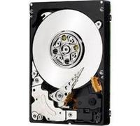 Fujitsu Disco Duro - 1 TB - Interno - 3.5" (8.9 cm)