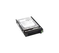 Fujitsu S26361-F5782-L480 - 480 GB - 3.5" - 6 Gbit/s