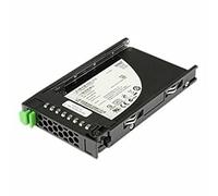 SSD SATA 6G 1.92TB Read-Int. 2.5' H-P EP
