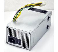 Fujitsu DPS-250AB -62A S26113-E563-V50-01 280W para PRIMERGY MX130 TX100 / ESPRIMO E/P