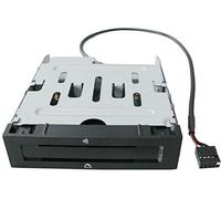 Fujitsu Dual SMARTCARD Reader D321 (INT.USB), 34043065 ((INT.USB))