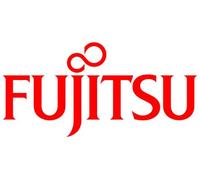 Fujitsu DVI-I - VGA VGA (D-Sub) - Adaptador para Cable (DVI-I, VGA (D-Sub))