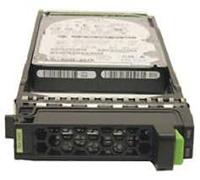 Fujitsu DX S2 HDD SAS 600GB 10K 2.5 FUJ:CA07339-E523, 2.5", 600, 34034843 (FUJ:CA07339-E523, 2.5, 600 GB, 10000 RPM)