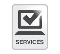 Fujitsu E ServicePack 4 años Bringin Service 5x9 Servicios en el país de Trabajo
