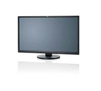 Fujitsu E24-8ts Pro 24´´ Fhd Ips Led Monitor 60hz One Size