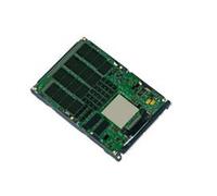 Fujitsu Empresa - SSD - 1.92TB - Hot-Swap - 2.5 Pulgadas SFF (6.4 CM SFF