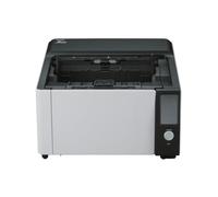 Fujitsu Escáner Portátil FI-8820