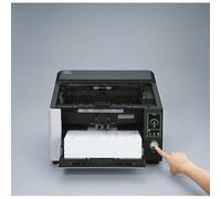 Ricoh fi-8820