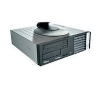 Fujitsu Esprim oe5925 core2duoe8300 2830 (de)