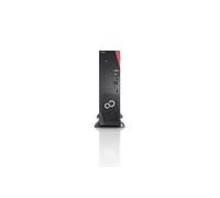 FUJITSU ESPRIMO D7010 I5 10400 8GB SYST