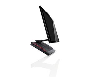 Fujitsu ESPRIMO X956/T 58,4 cm (23") 1920 x 1080 Pixeles Pantalla táctil 2,5 GHz 6ª generación de procesadores Intel® Core™ i5 i5-6500T Negro PC todo en uno - Ordenador de sobremesa All in One (58,4 cm (23"), Full HD, 6ª generación de procesadores Intel® Core™ i5, 8 GB, 256 GB, Windows 10 Pro)