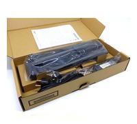 PORTREPLICATOR 90W AC-Adapter ACCS