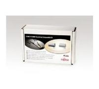 Fujitsu f1 scanner cleaning wipes paÑuelos limpiadores 24 (las especi