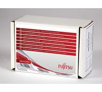 Fujitsu Reinigungstücher Accesorios Original CON-CLE-W24