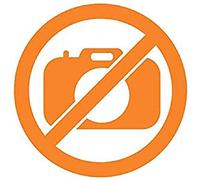 Fujitsu FBU Option Fã ¼ r praid EP4 X X