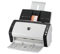 Fujitsu Fi-6130 Escáner de documentos