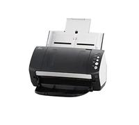 Fujitsu fi-7140 600 x 600 DPI Escaner con alimentador automatico de documentos (ADF) Negro, Blanco A4 ( PA03670-B101 )