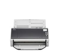 Fujitsu fi-7460 alimentador automático de documentos (adf) + escáner