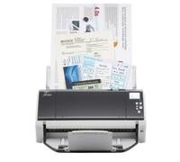 Fujitsu fi-7480 600 x 600 dpi - escáner (304,8 x 431,8 mm, 600 x 600