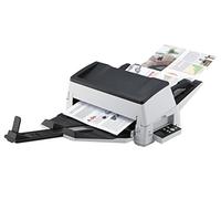 Fujitsu fi-7600 600 x 600 DPI - Escáner (304,8 x 431,8 mm, 600 x 600 DPI, 24 bit, 8 bit, 1 bit, 100 ppm)