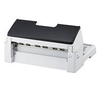 Fujitsu fi-760PRB impresora interna e impresor Reverso - Endosante (Reverso, Fujitsu fi-7600)