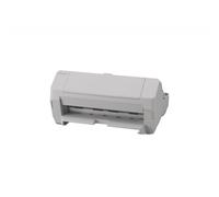 PFU IMAGINGSOLUTIONS POST-IMPRINTER: FI-819PRB
