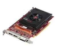Fujitsu Firepro W5000 FireProTM W5000 Interno Graphic Card 2048 MB Unidad de Disco óptico