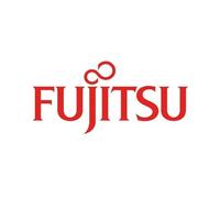 Fujitsu Flash Backup Unit - Flash-Speichermodul - f?r Fujitsu PRAID EP680i