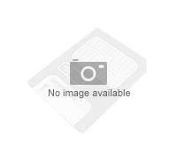 Fujitsu Flash Backup Unit Option - Módulo de memoria flash para Primergy RX2520 M4, rx2530 M4, RX2540 M4, tx2550 M4, s26361-f2813-l100-hy f4042 de L610