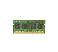 Fujitsu FPCEN705BP módulo de Memoria 16 GB DDR4 3200 MHz