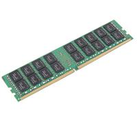 Fujitsu fpcen832gp módulo de memoria 32 gb 1 x 32 gb ddr4 288-pin dim